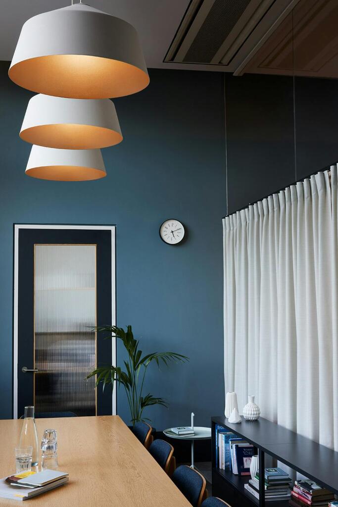 Meeting Room.jpg