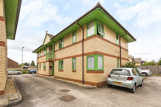 Property photo 10