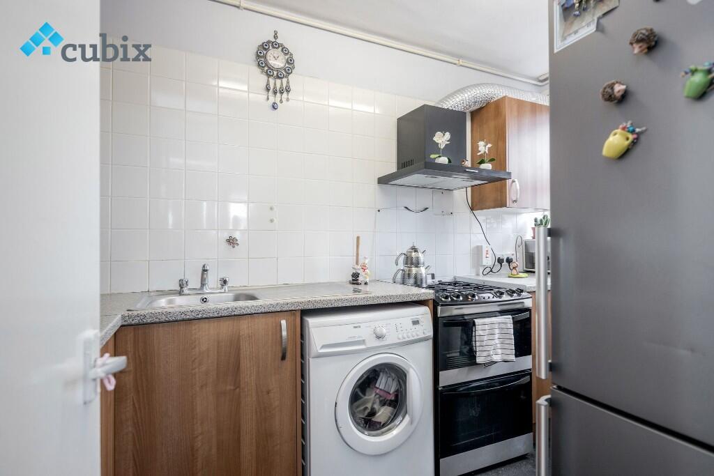 Main image of property: Elephant & Castle, London, SE1