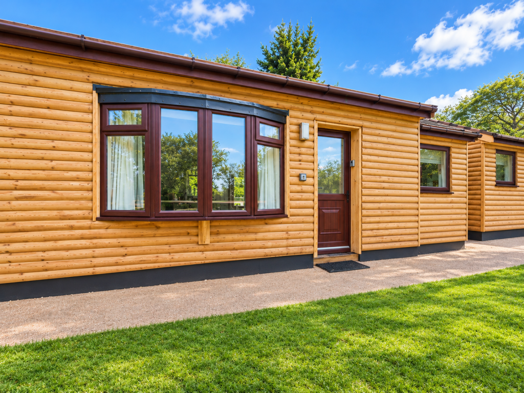 Main image of property: Berrynarbor, Ilfracombe, EX34 9SJ