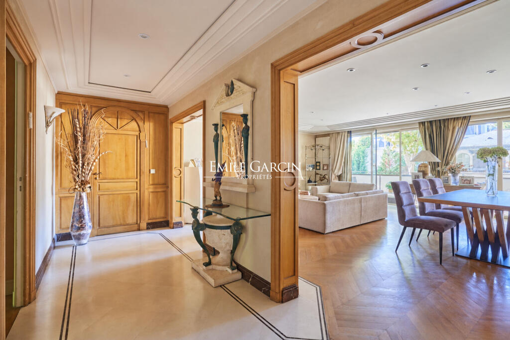 Main image of property: Paris-Isle of France, Hauts-de-Seine, Neuilly-sur-Seine
