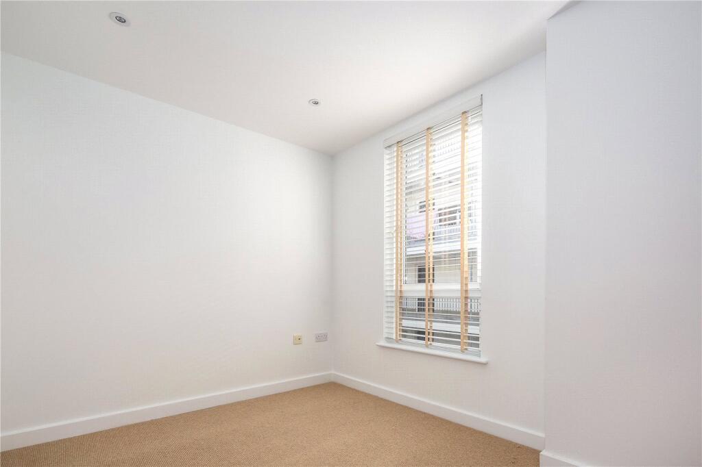 Hackney Road, London, E2 - View 6