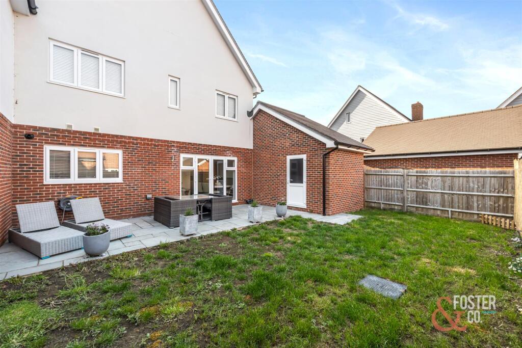 Property photo 10