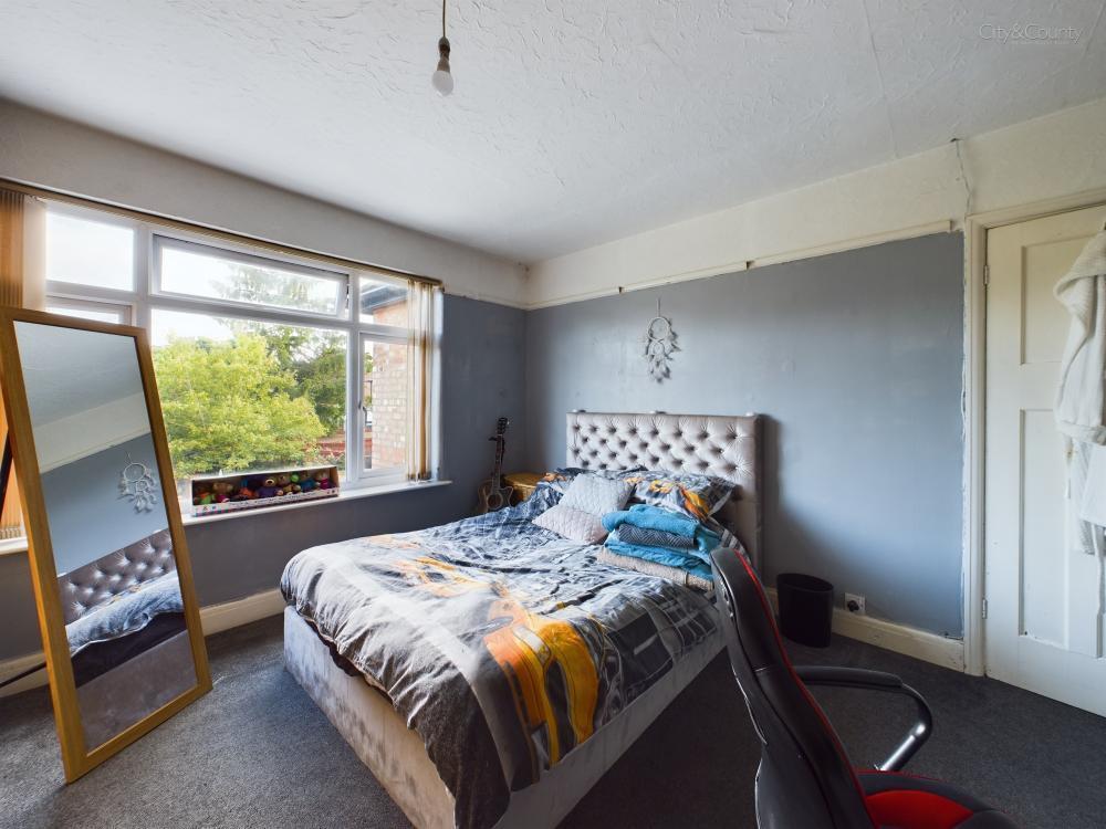 House in Peterborough - View 5