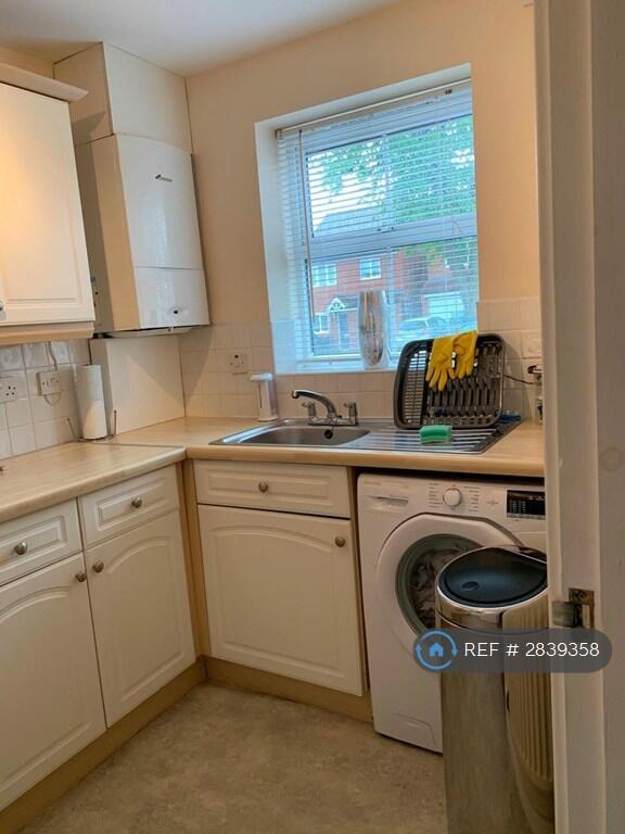 Additional image 7 of Varley Road, Birmingham, B24