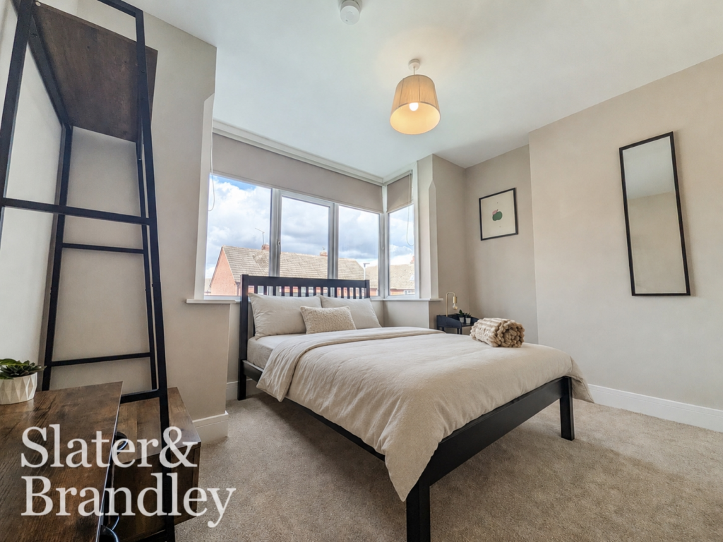Main image of property: Room 1, Exchange Road, West Bridgford, Nottingham, NG2