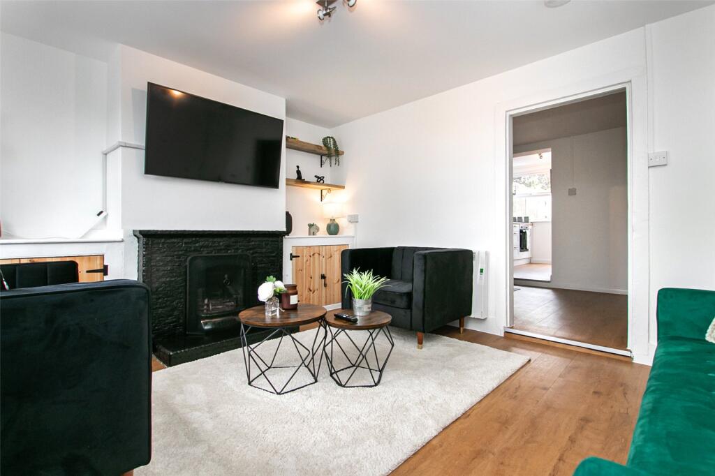 House in St Osyth, St. Osyth - View 5