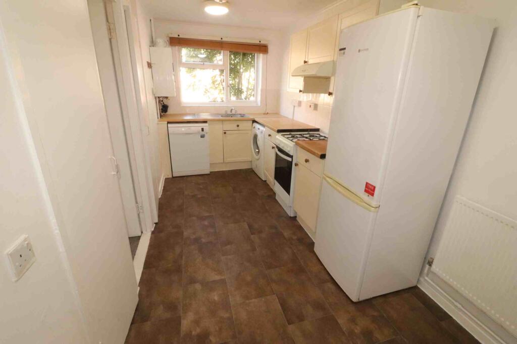 Main image of property: Seymour Villas, Anerley