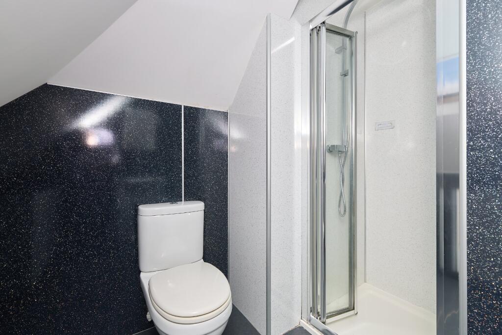 Additional image 26 of Woodhill Road, Aberdeen, AB15