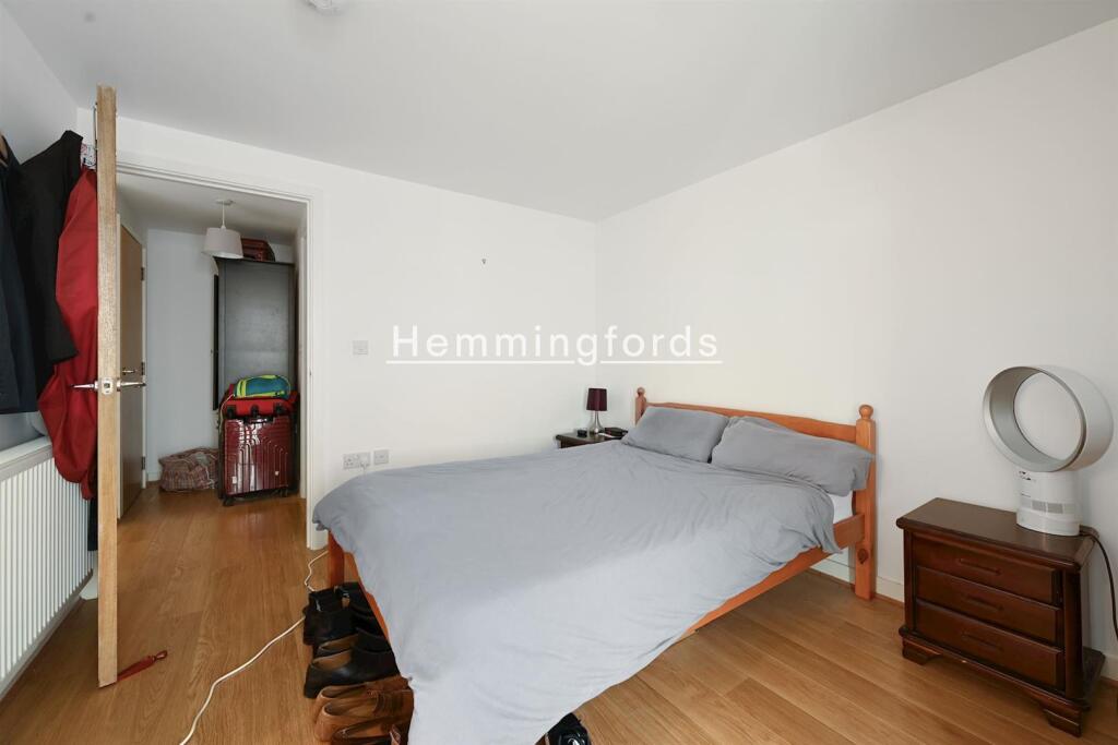 Property photo 8