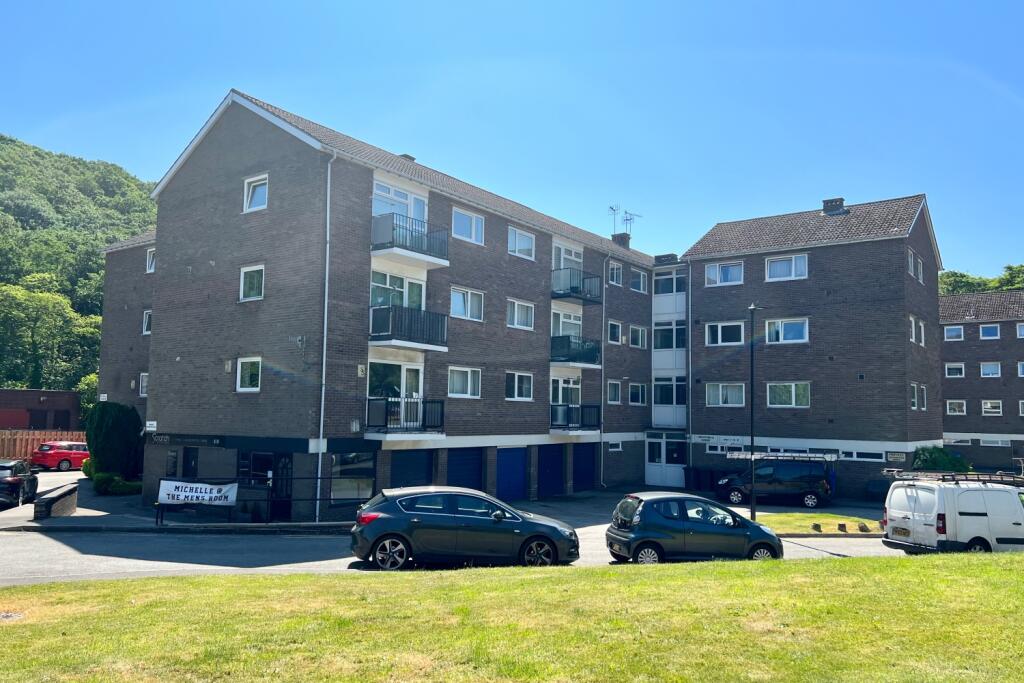 Main image of property: Ladies Spring Court, Dore, S17 3LR