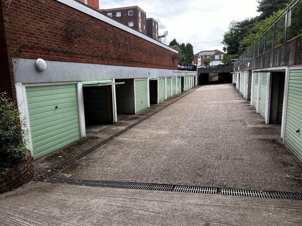 Additional image 11 of Princess Road, Poole, Dorset, BH12