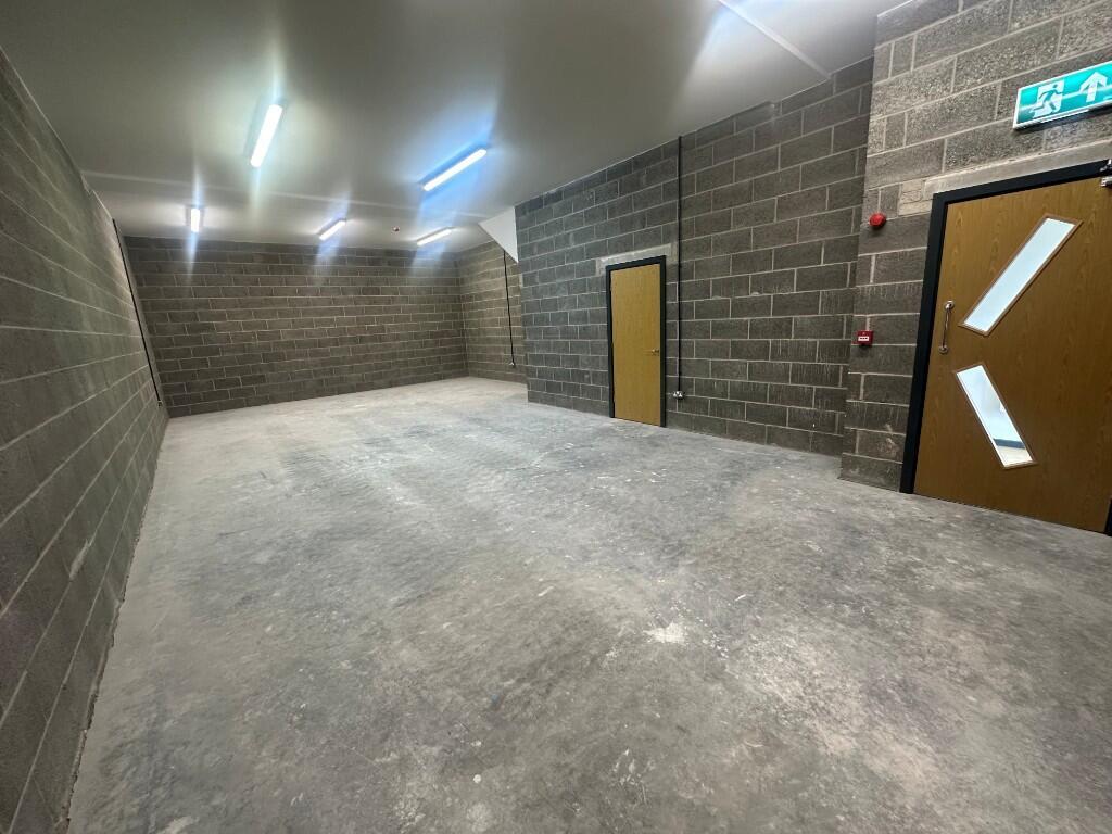 Main image of property: Whistler Drive, Castleford, West Yorkshire, WF10