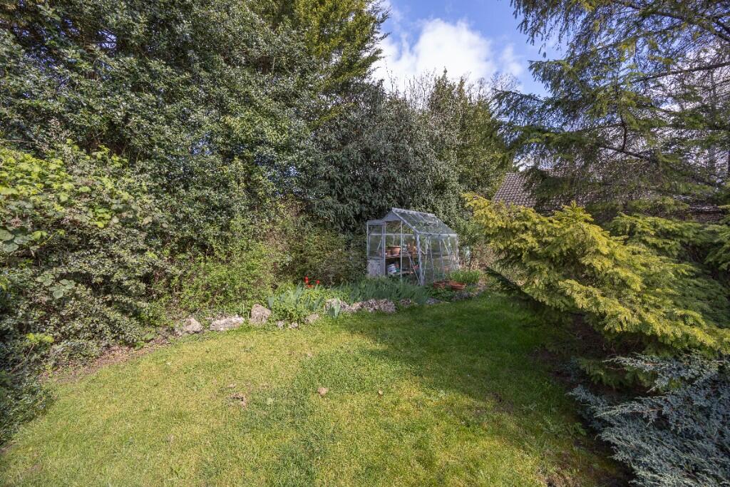 Additional image 35 of Victoria Road, Trowbridge