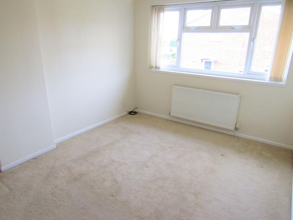 House in Sandwell, Hamstead - View 5