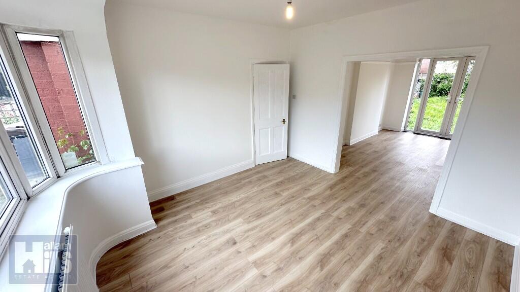 Main image of property: Carter Knowle Road, Sheffield, S7