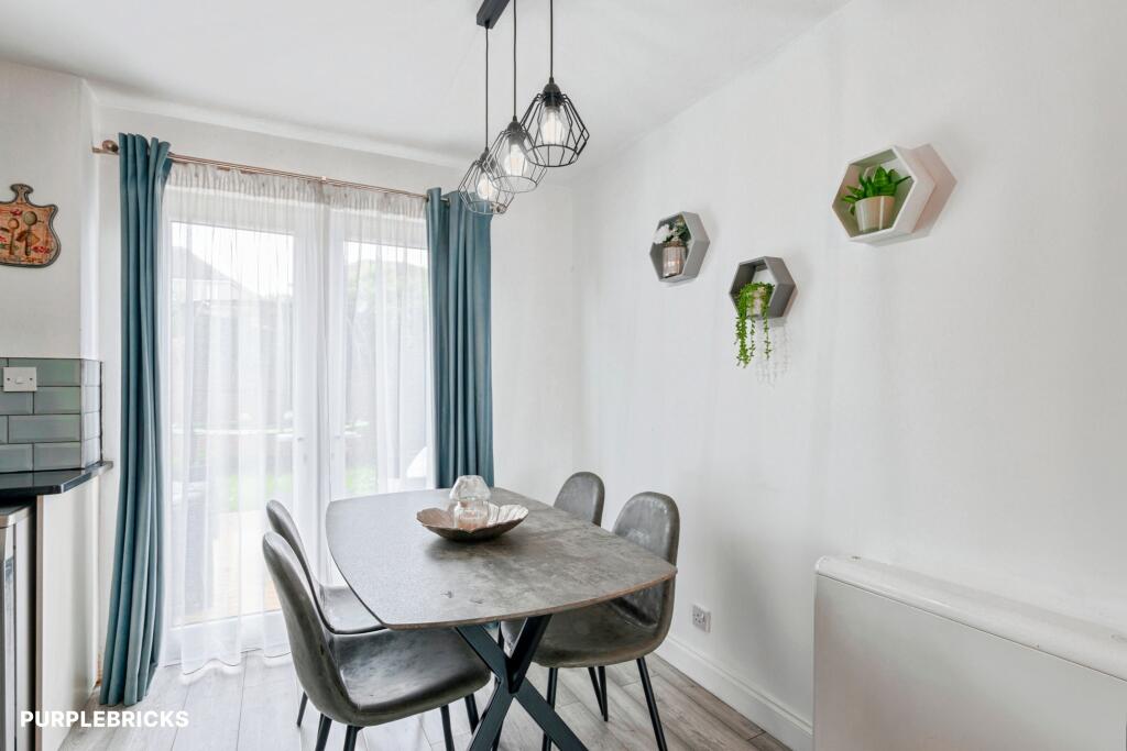 House in Glasgow - View 5