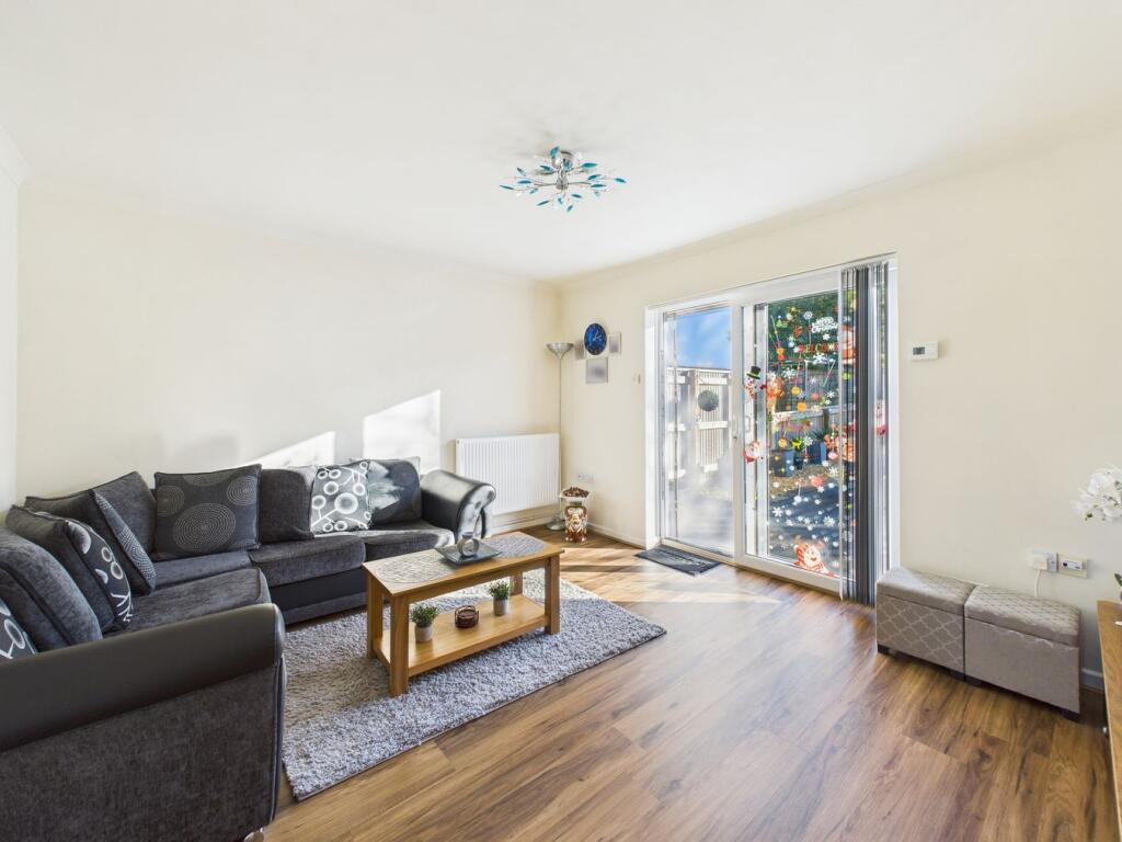 House in Bristol - View 3
