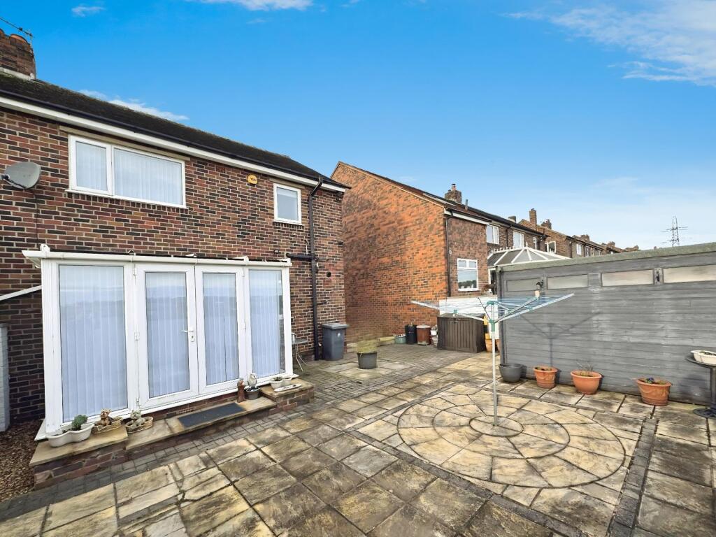 Additional image 16 of Hunsworth Lane, Cleckheaton, BD19