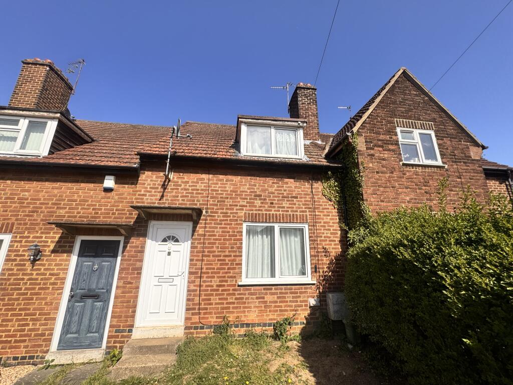 Main image of property: Newton Grove, CORBY