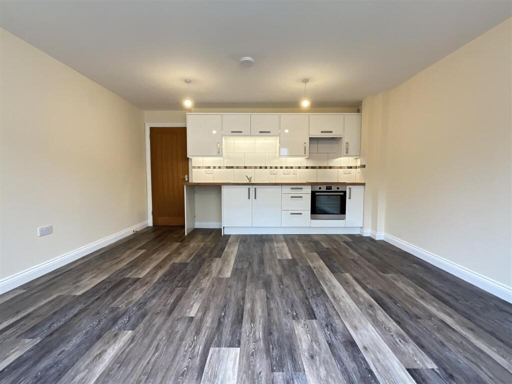 Main image of property: Parsonage Street, Dursley