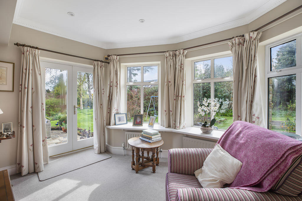 Additional image 12 of Glen Road, Eldwick