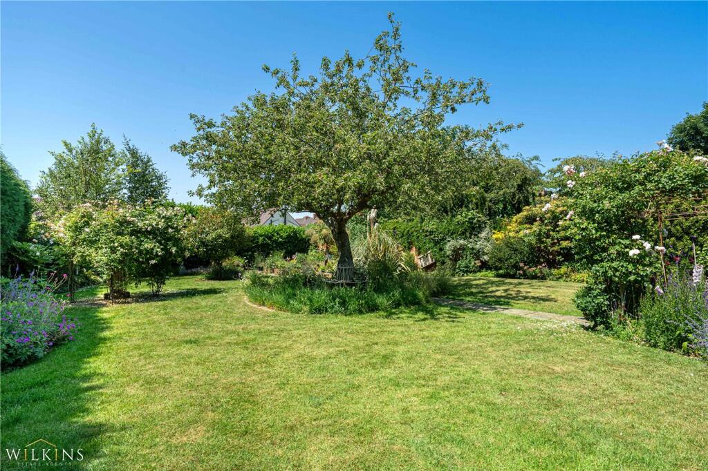 Additional image 50 of Wilnecote House Drive, Wilnecote, Tamworth, Staffordshire, B77