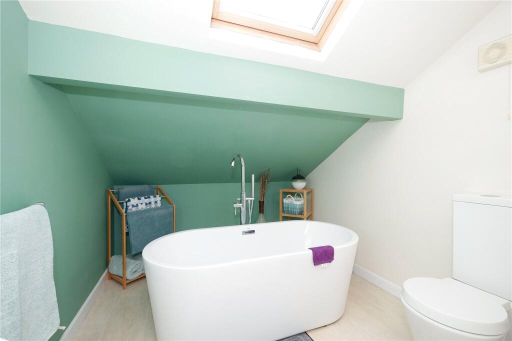 Additional image 11 of West View Avenue, Shipley, West Yorkshire, BD18