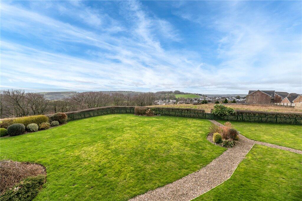 Additional image 33 of Jonscroft, Queensbury, Bradford, West Yorkshire, BD13
