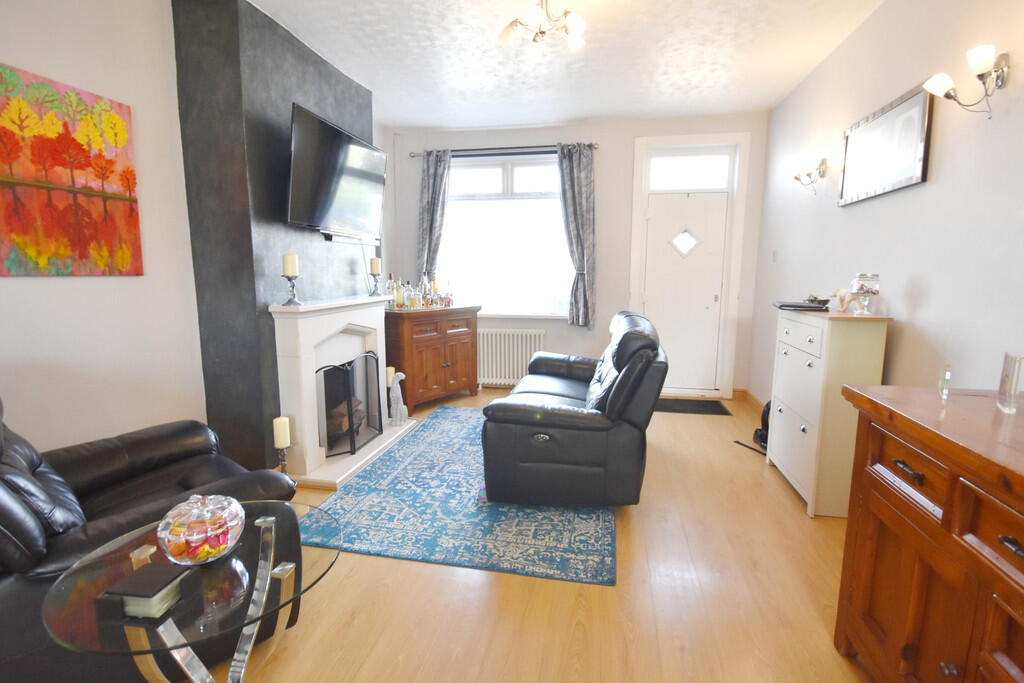 House in Coventry - View 3