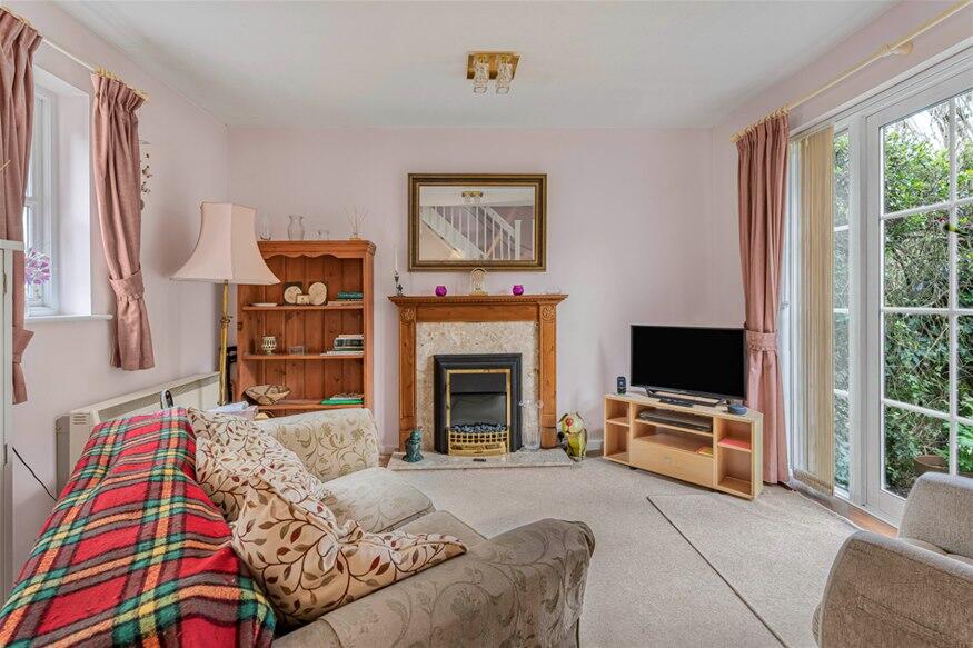 Additional image 2 of Walkers Road, Harpenden, AL5