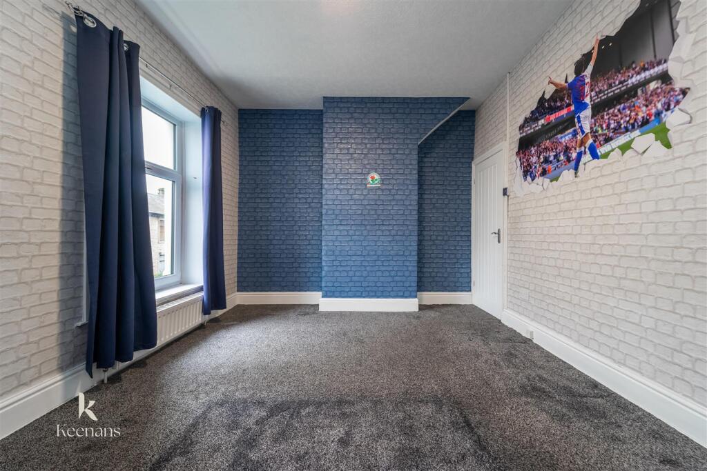 Additional image 15 of Adelaide Street, Clayton Le Moors, Accrington