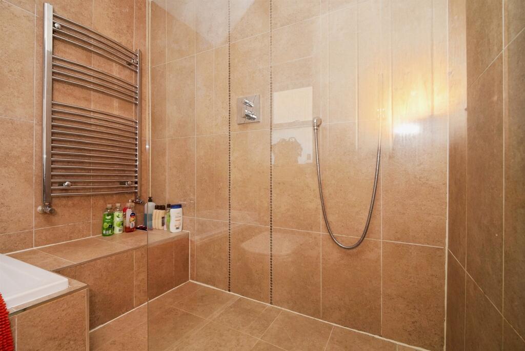 Additional image 9 of West Shaw, Oxenhope, Keighley