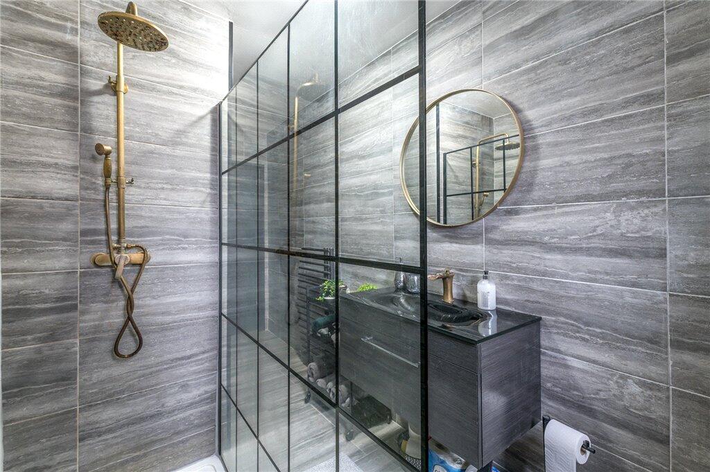 Additional image 9 of Alexandra Road, Shipley, West Yorkshire, BD18