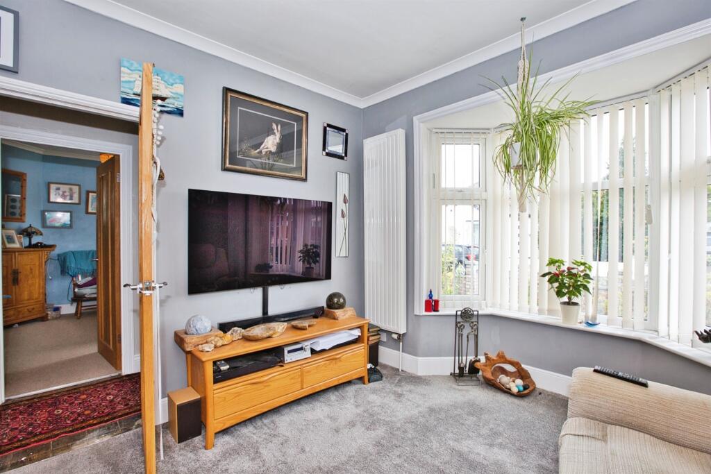 Additional image 3 of Danielsfield Road, Yeovil