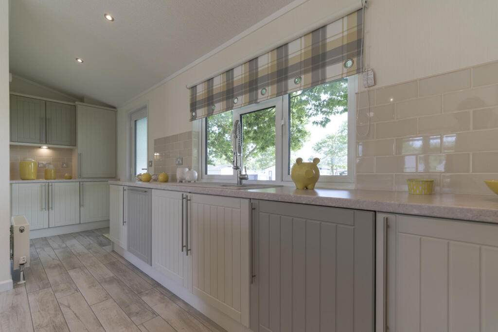 House in Malvern Hills, Powick - View 4