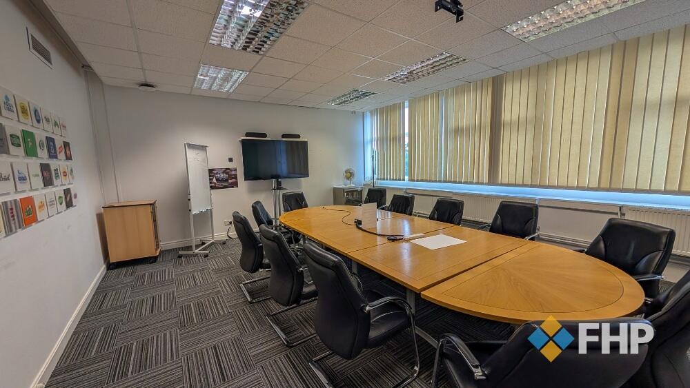 Additional image 6 of Drayton Road, Solihull, Birmingham