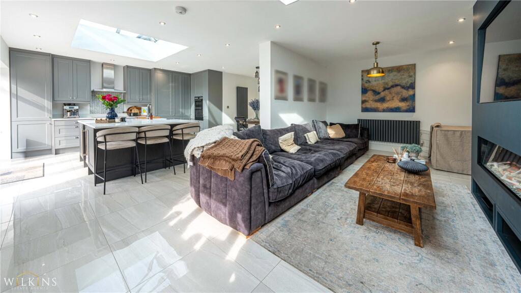 Additional image 4 of Antrobus Road, Sutton Coldfield, West Midlands, B73