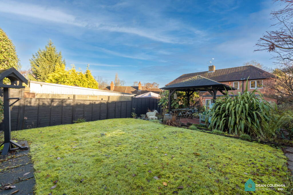 Additional image 17 of Frampton Close, Bournville, B30 1QT