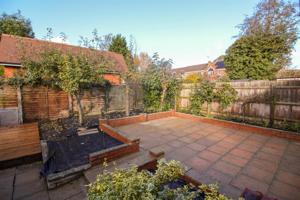 Property photo 10