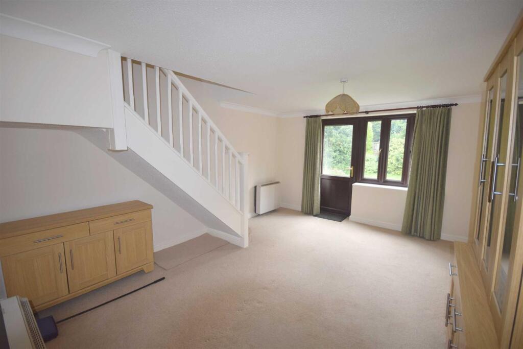 House in Amber Valley, Belper - View 3