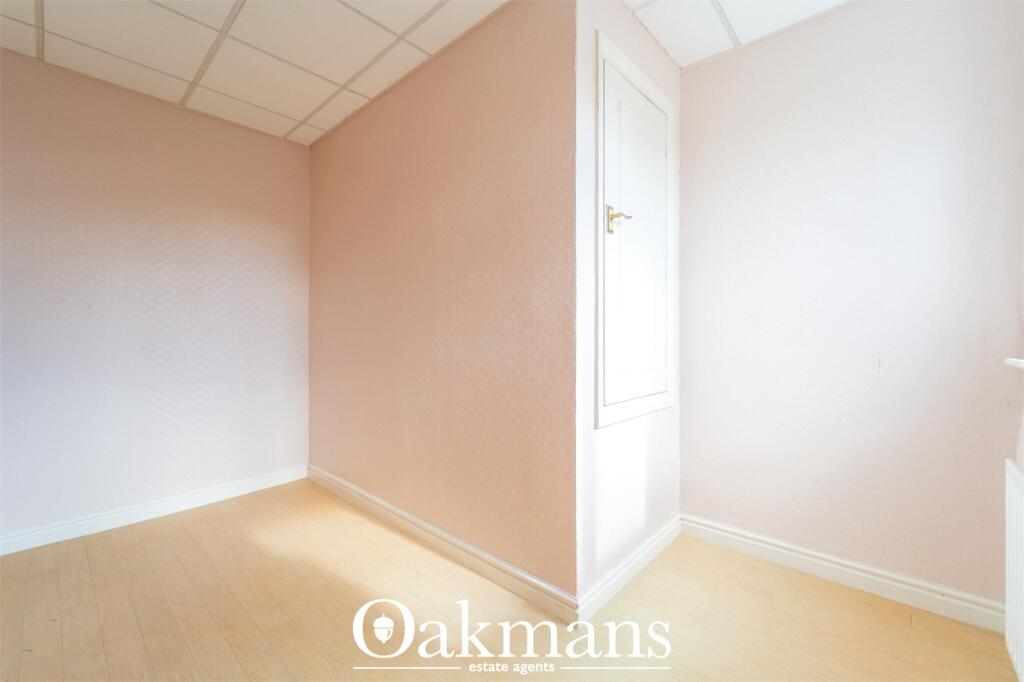 Additional image 18 of Rowheath Road, Birmingham, B30