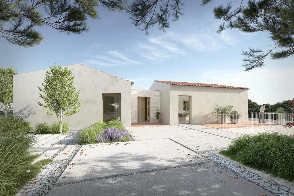 Main image of property: Lisbon, Sintra