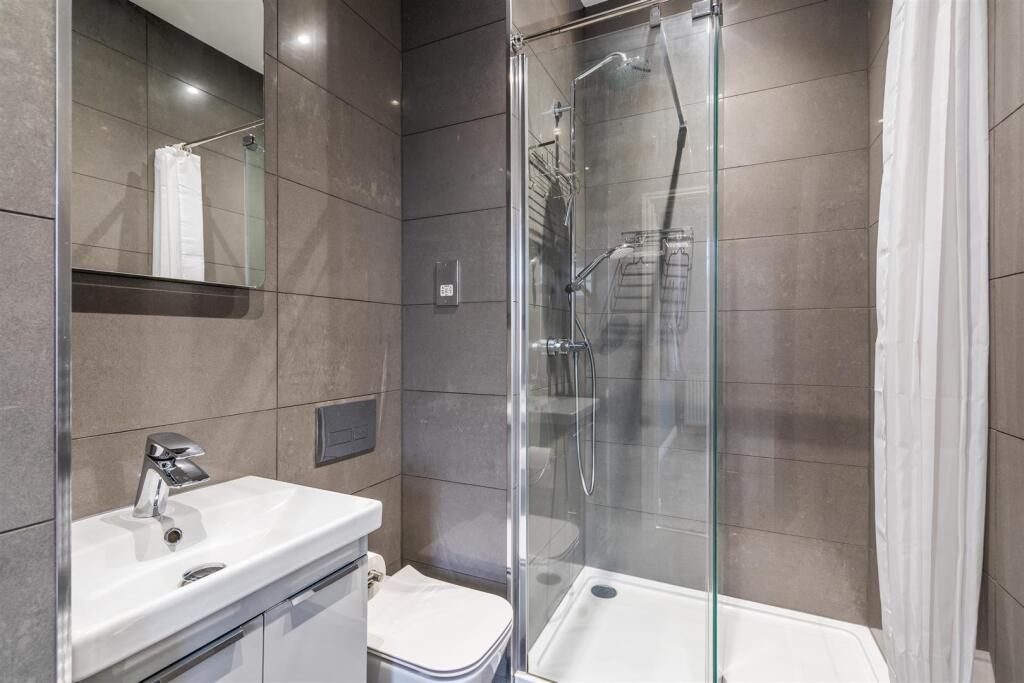 Additional image 16 of Catherines Close, Catherine-De-Barnes, Solihull