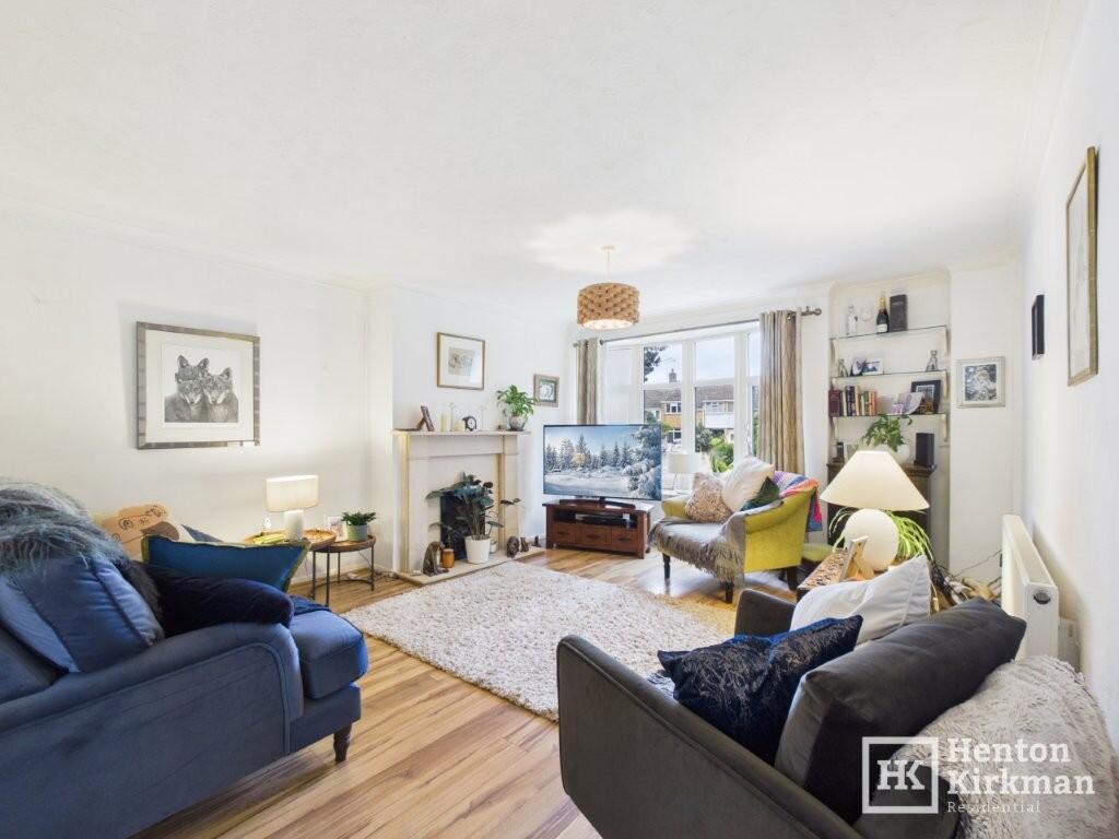 House in Chelmsford - View 4