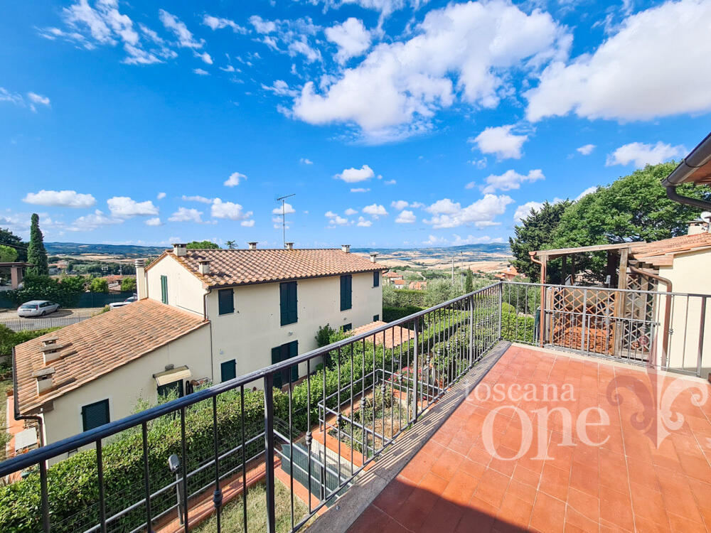 Main image of property: Tuscany, Pisa, Santa Luce