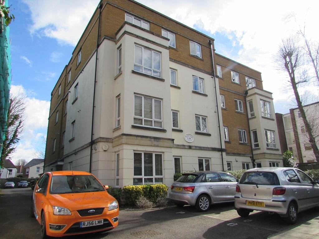Main image of property: Woodcote Road, London, SM6