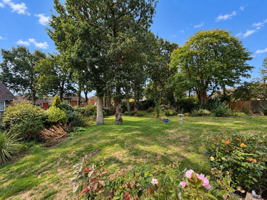 House in Tonbridge - View 5