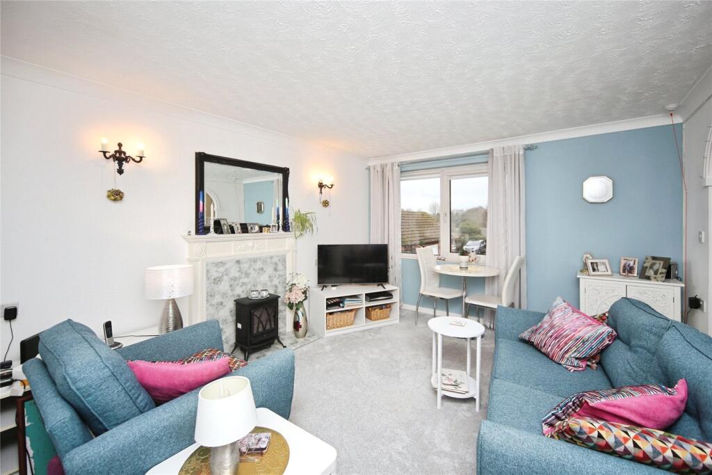 Additional image 3 of Malin Court, Alcester