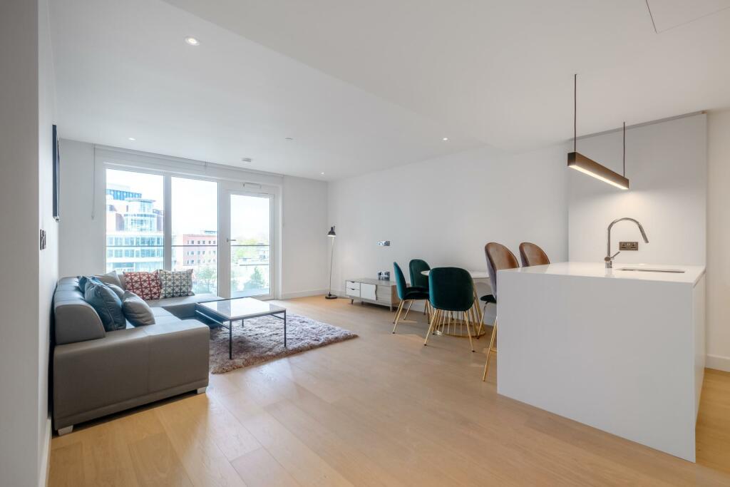 Property photo 7